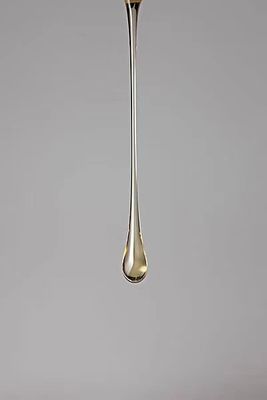Boîte à noyau froid en résine synthétique solide de sable pour l'industrie de la résine de fer EINECS no 607-645-2