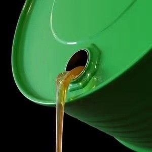 Commerce de résine liquide de formaldéhyde de phénol avec certification ISO9001 à la fonderie Outlet