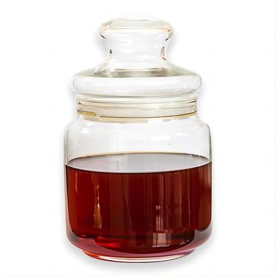 Résine de furan destinée à la coulée d'acier n° CAS 26374-37-8 Dernière résine de polyfuran