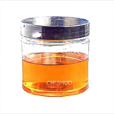 Résine de furan destinée à la coulée d'acier n° CAS 26374-37-8 Dernière résine de polyfuran