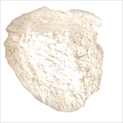 Poudre de résine phénolique pour matériaux réfractaires CAS 9003-35-4 et durée de conservation de 12 mois