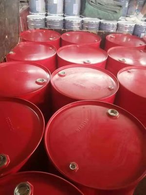 2024 Résine phénolique la plus populaire pour les plaquettes de frein à haute résistance personnalisable et durable