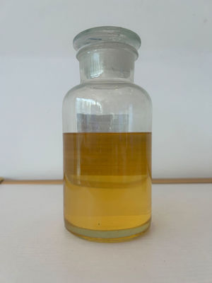 CS-01 résine de boîte froide et moulures de résine de fonte liquide Chishuo
