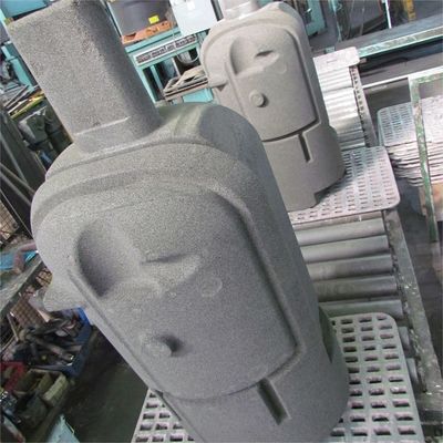 Résine synthétique jaune clair à brun foncé et plastique pour environnements à haute humidité