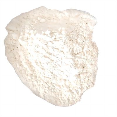 APR-1 résine phénolique liquide Le composant essentiel pour la conception de poudre de résine synthétique