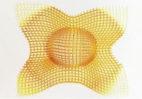 Filtre à haute teneur en fibres de silice pour la filtration de l'enveloppe de l'écran en acier moulé et en maille de fonte