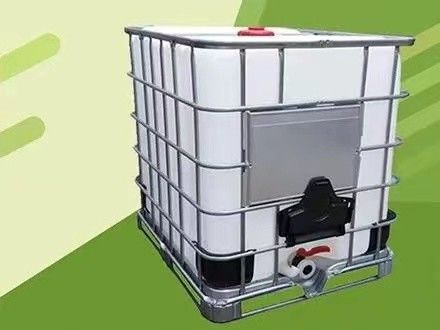 Commerce de résines phénoliques pour la coulée de sable propre thermosetting APR-1 MF C8H10O2