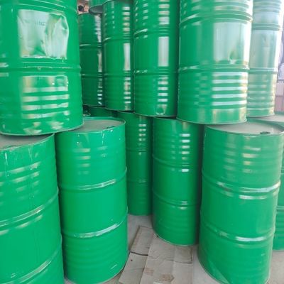 Liquide de résine phénolique réglable pour les plaquettes de frein thermodurcissables EINECS n° 500-005-2