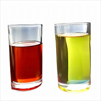 Résine de liant de boîte à froid La solution ultime pour le moulage de boîte à noyau froid