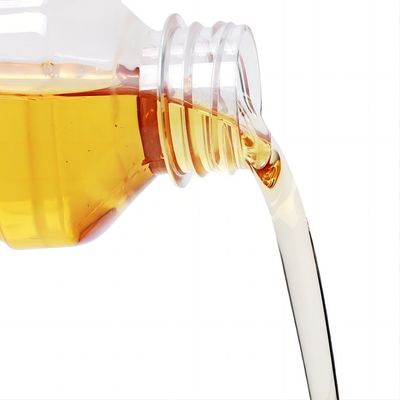 Résine en fonte métallique à haute température, fonderie à froid, résine à noyau froid, densité de résine de 1,05-1.20