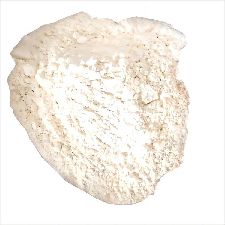 Poudre de résine phénolique pour système de friction Durée de conservation 12 mois