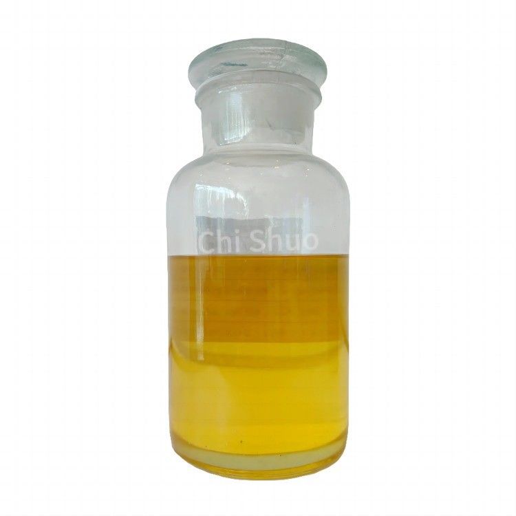 Résine synthétique jaune clair à brun foncé et plastique pour environnements à haute humidité