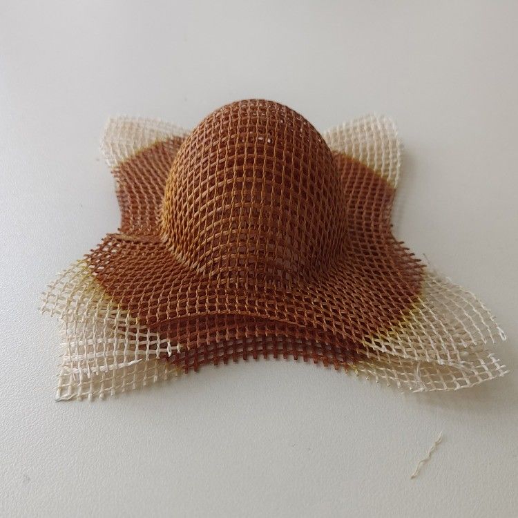 Durée de conservation de 3 ans Filtre à maille tissée Écran Filtre à maille Cap filtre à maille Filtre à filtre à liquide