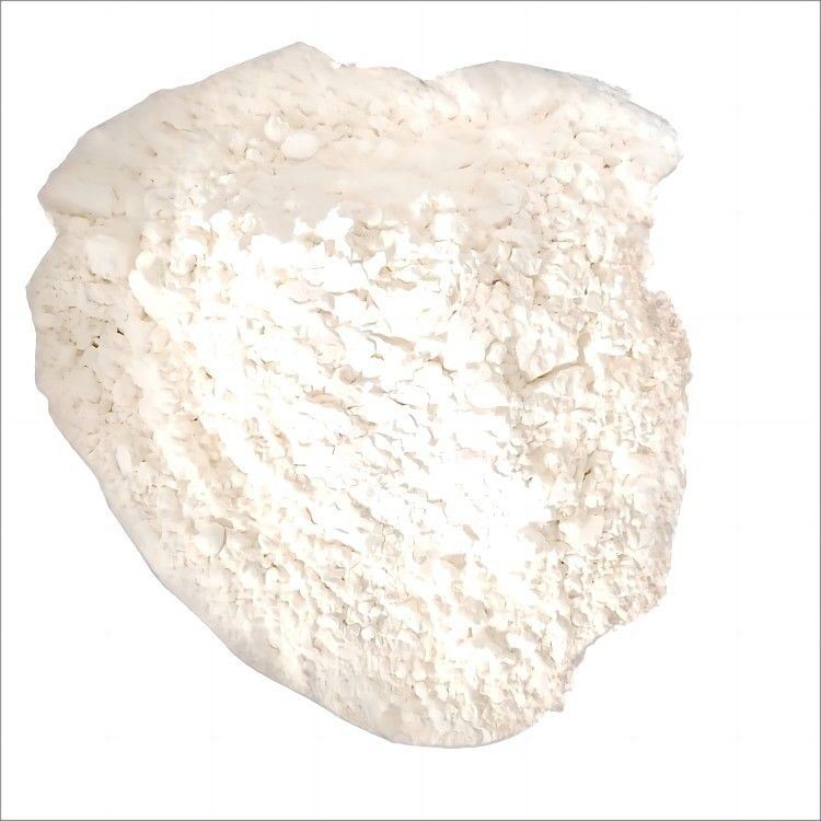 APR-1 résine phénolique liquide Le composant essentiel pour la conception de poudre de résine synthétique