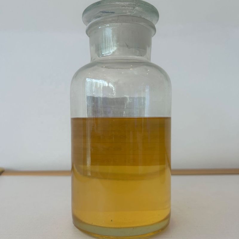 Adhésifs à double composant pour la fabrication de noyaux en fonderie n° CAS 25212-86-6